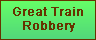 Train Robbery